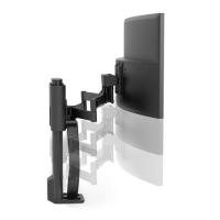 Product 2 image