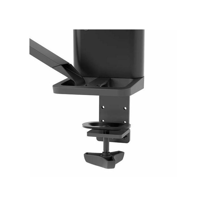 Product 8 image
