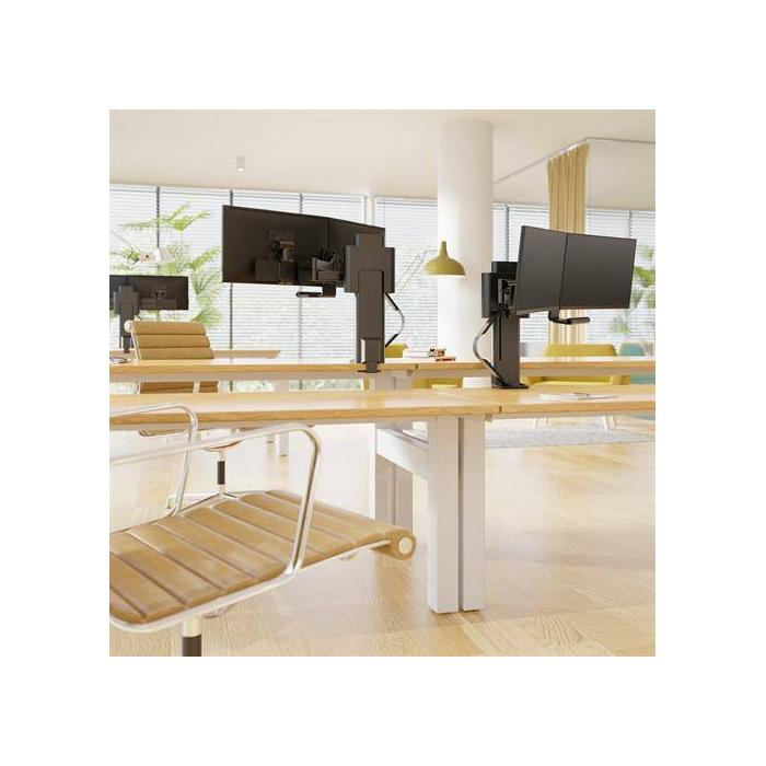 Product 6 image