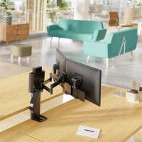 Product 5 image