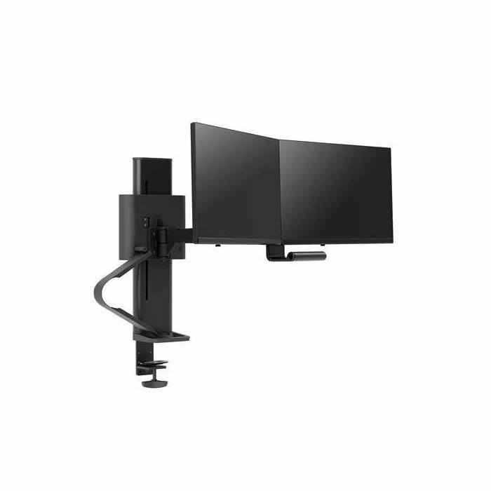 Product 1 image