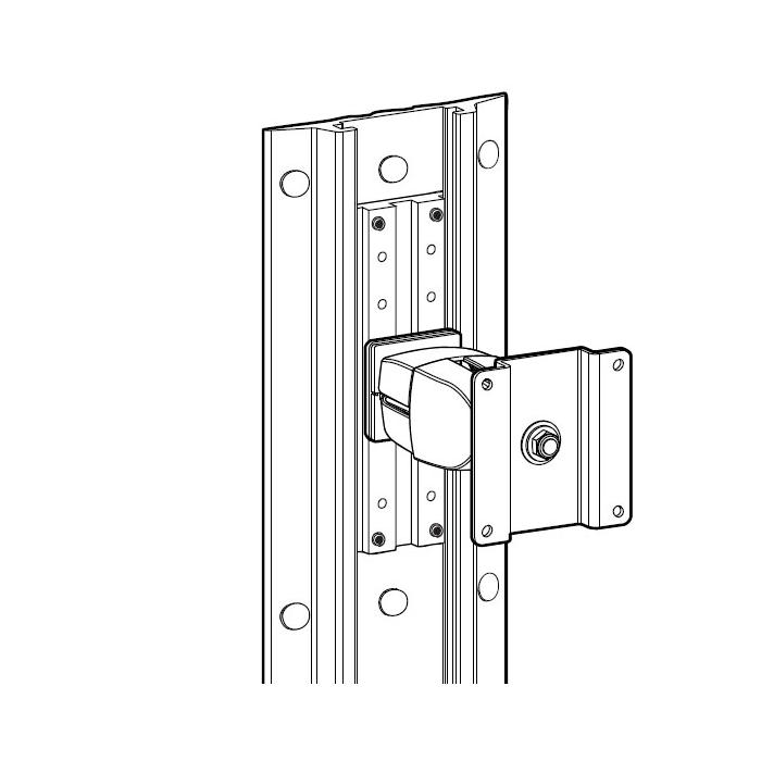 Product 2 image