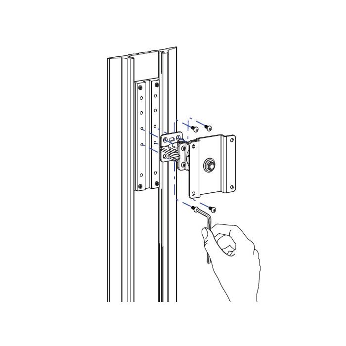 Product 3 image