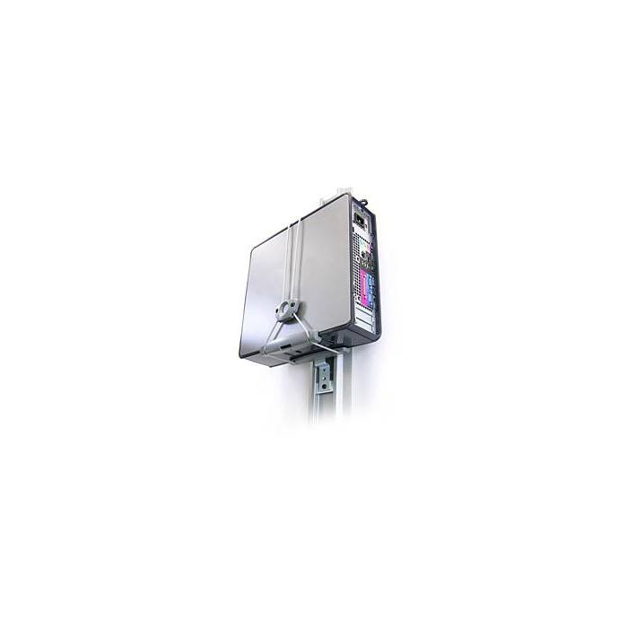 Product 4 image