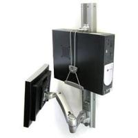 Product 3 image