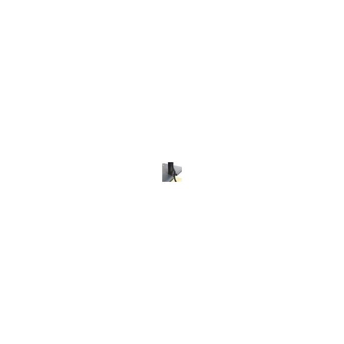 Product 9 image