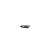 Product 2 image