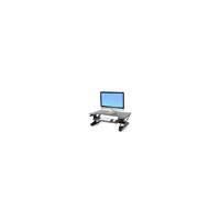 Product 8 image