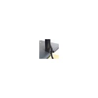 Product 9 image