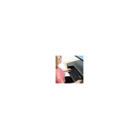 Product 6 image