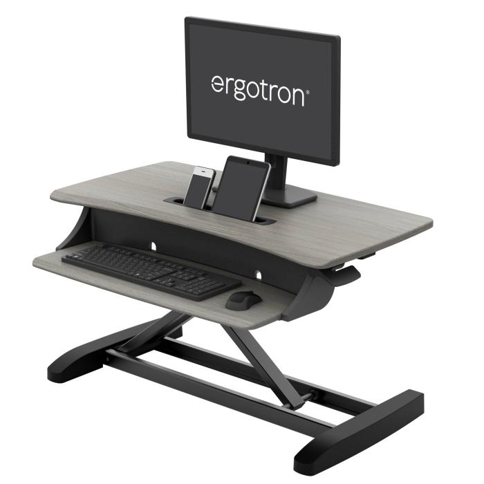 Product 1 image