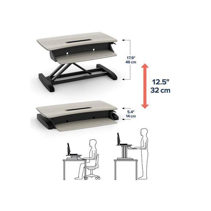 Product 6 image
