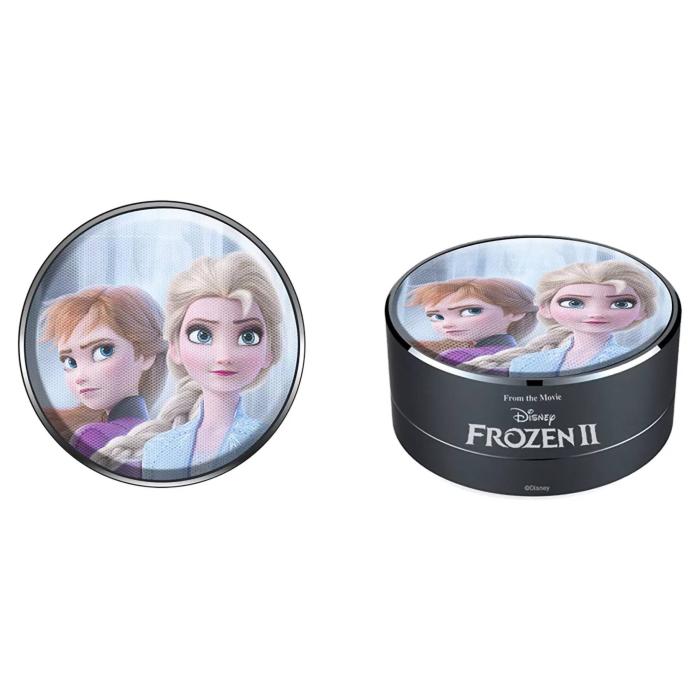 Product 1 image