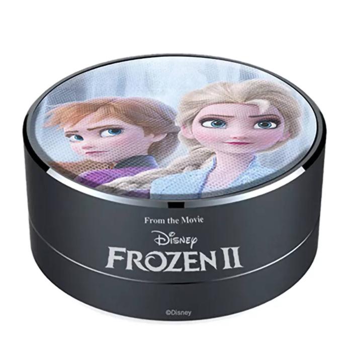 Product 3 image