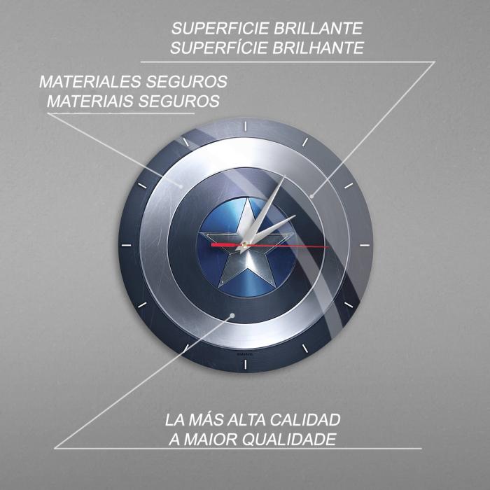 Product 4 image