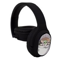 Product 3 image