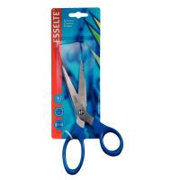 Esselte 2343 sewing scissors