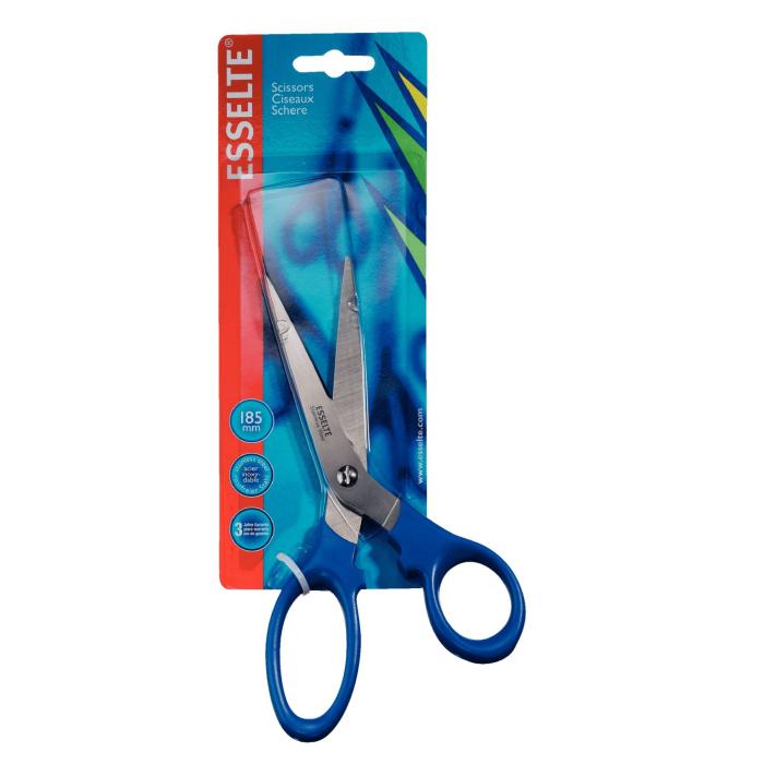 Product 1 image
