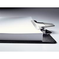 Product 2 image