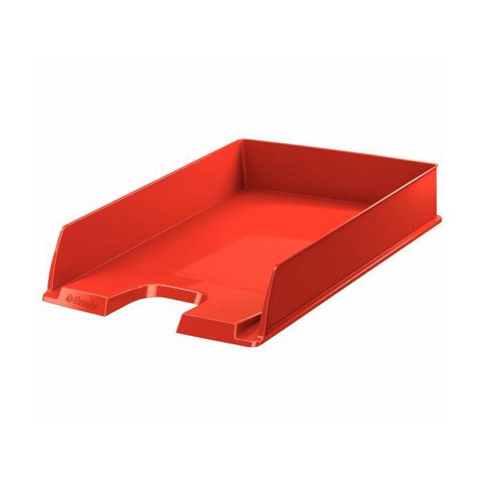 Product 1 image