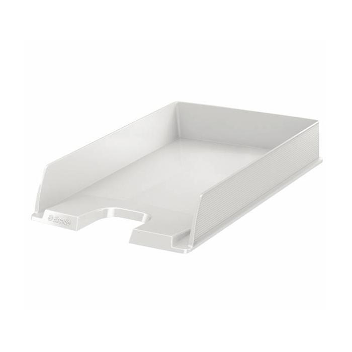 Product 1 image