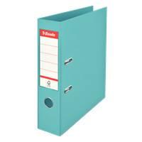 Esselte 626212 ring binder A4 Blue