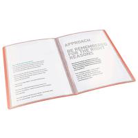 Product 2 image
