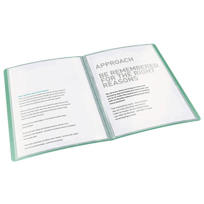 Product 2 image