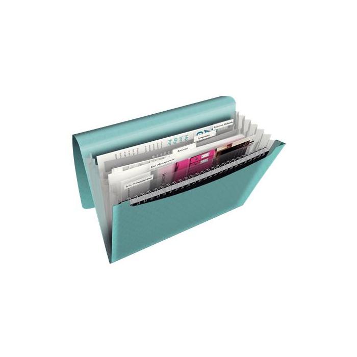 Product 2 image