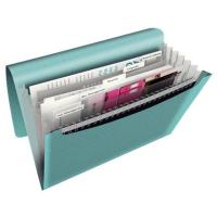 Product 2 image