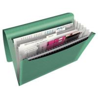 Product 2 image