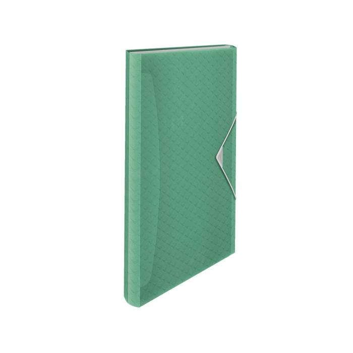Product 1 image