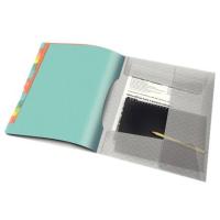Product 3 image