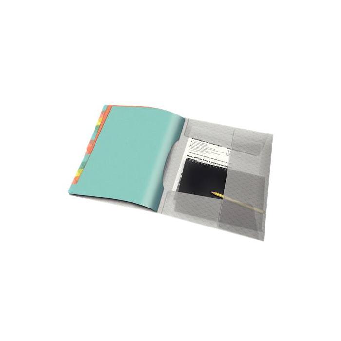 Product 3 image