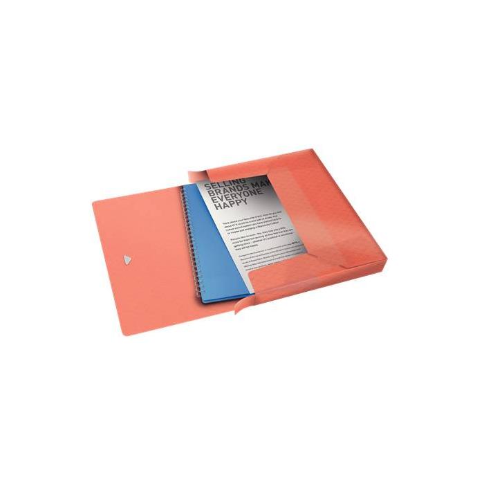 Product 2 image