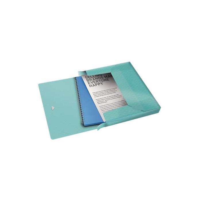 Product 2 image