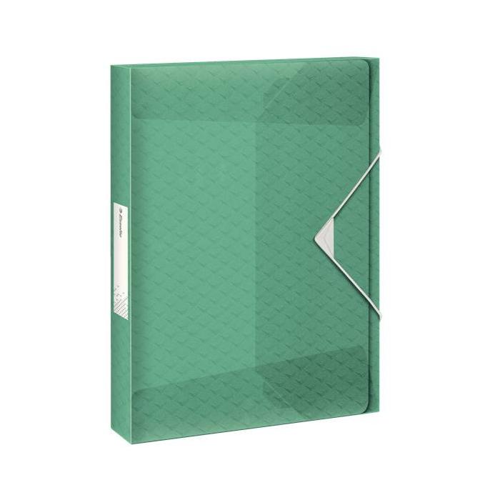 Product 1 image
