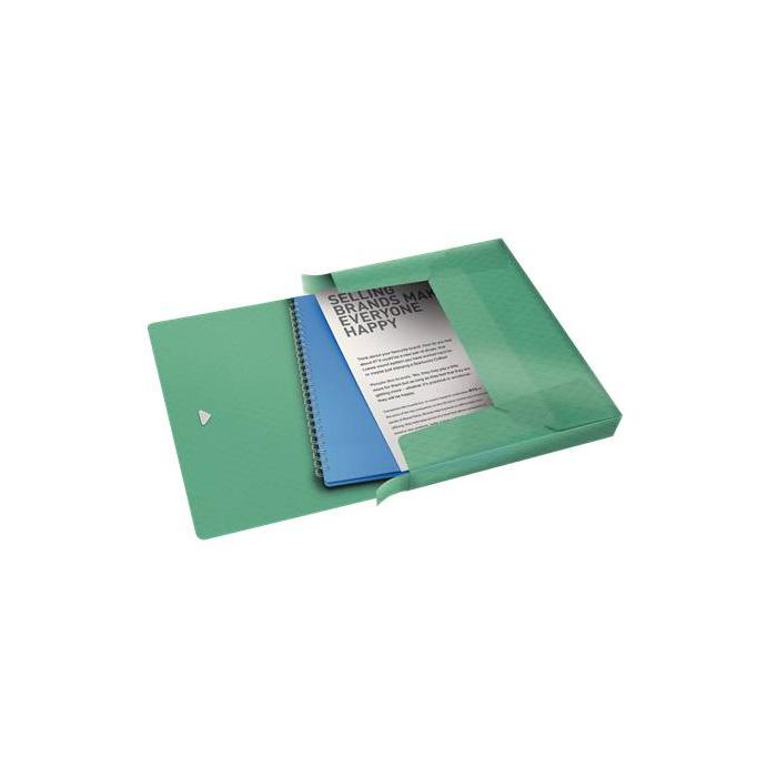 Product 2 image