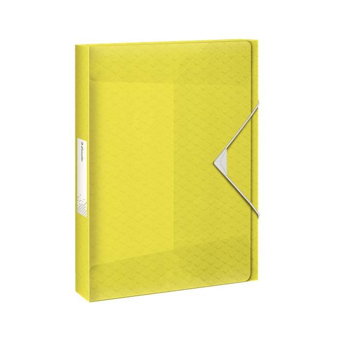 Product 1 image