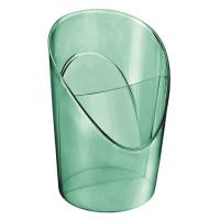 Esselte 626270 pen/pencil holder Polystyrene Green