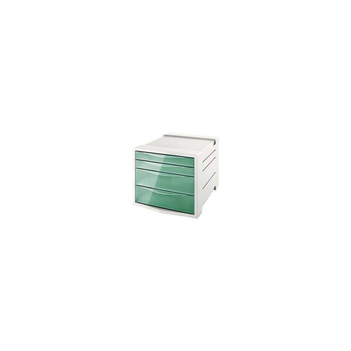 Product 1 image