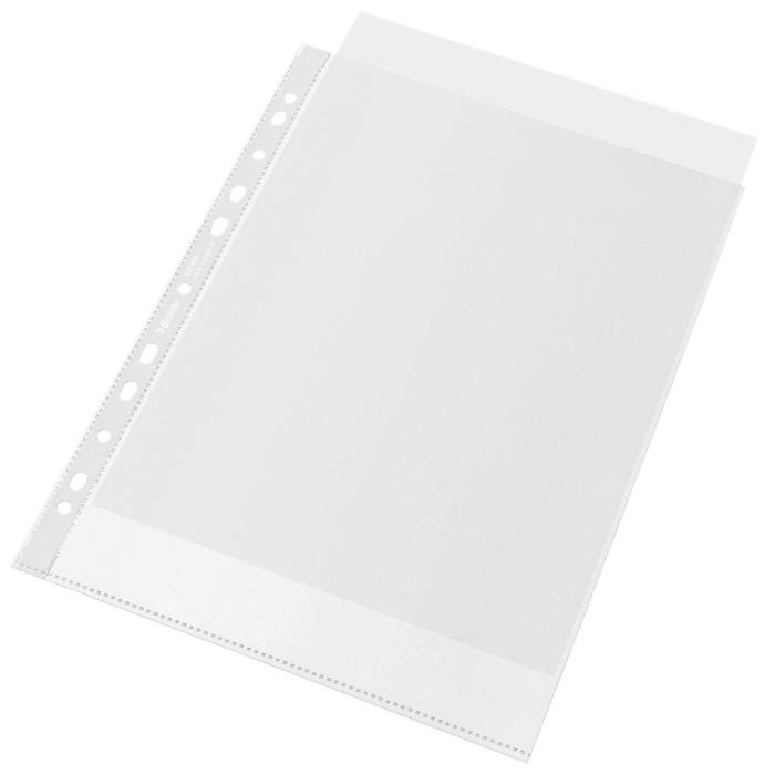 Product 2 image