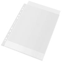 Product 2 image