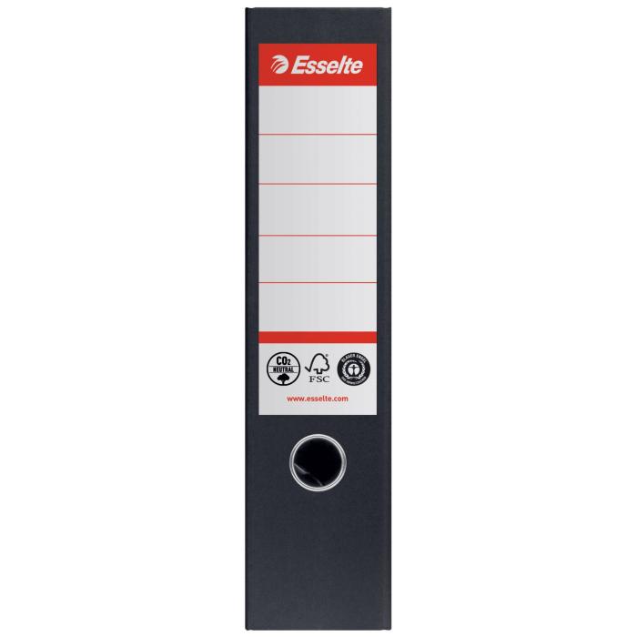 Product 2 image