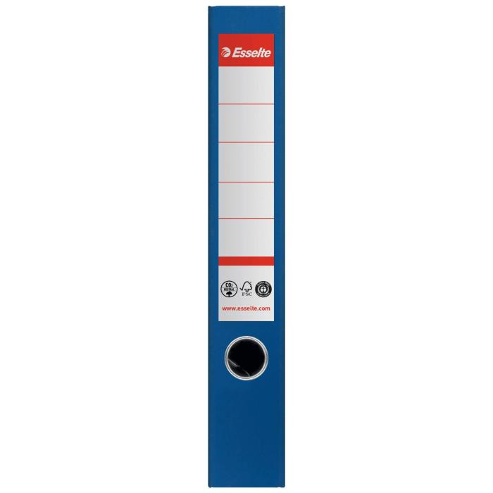 Product 2 image