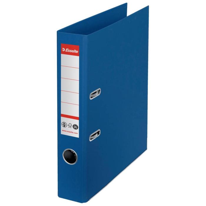 Product 1 image