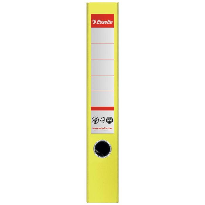 Product 2 image