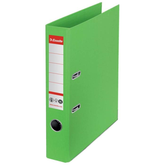 Product 1 image