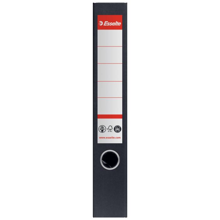 Product 2 image