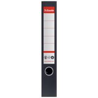 Product 2 image